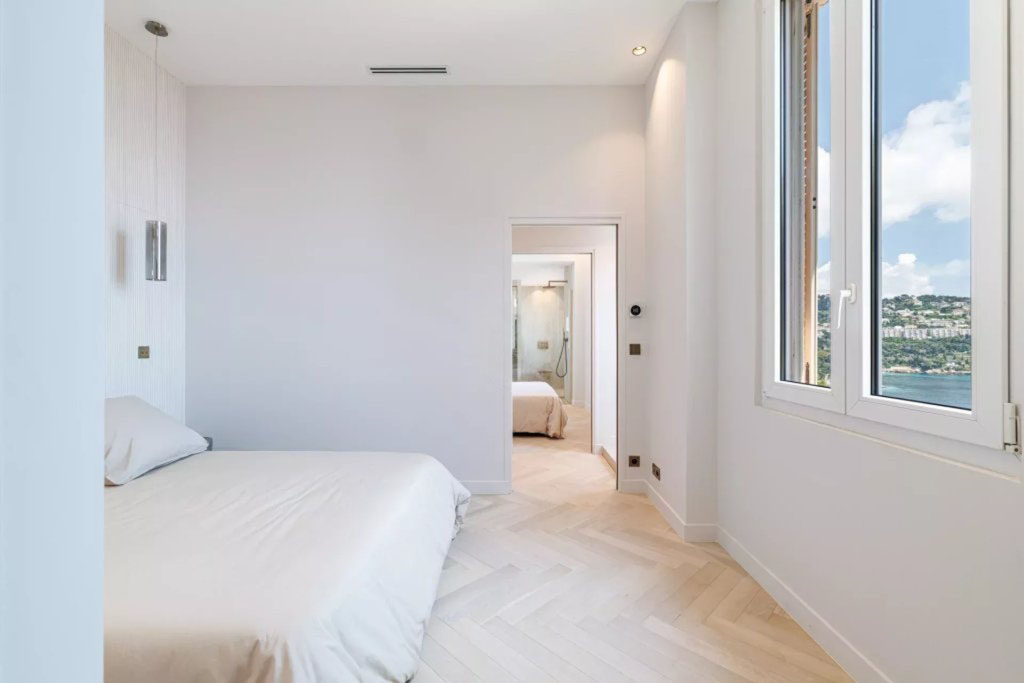 Дом в Рокбрюн-Кап-Мартен, Франция, 133 м² - фото 17