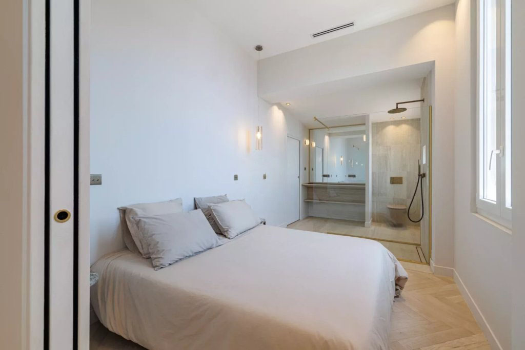 Дом в Рокбрюн-Кап-Мартен, Франция, 133 м² - фото 10