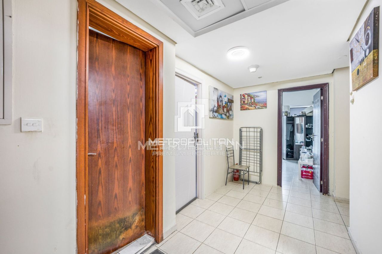 Апартаменты в Дубае, ОАЭ, 142 м² - фото 2