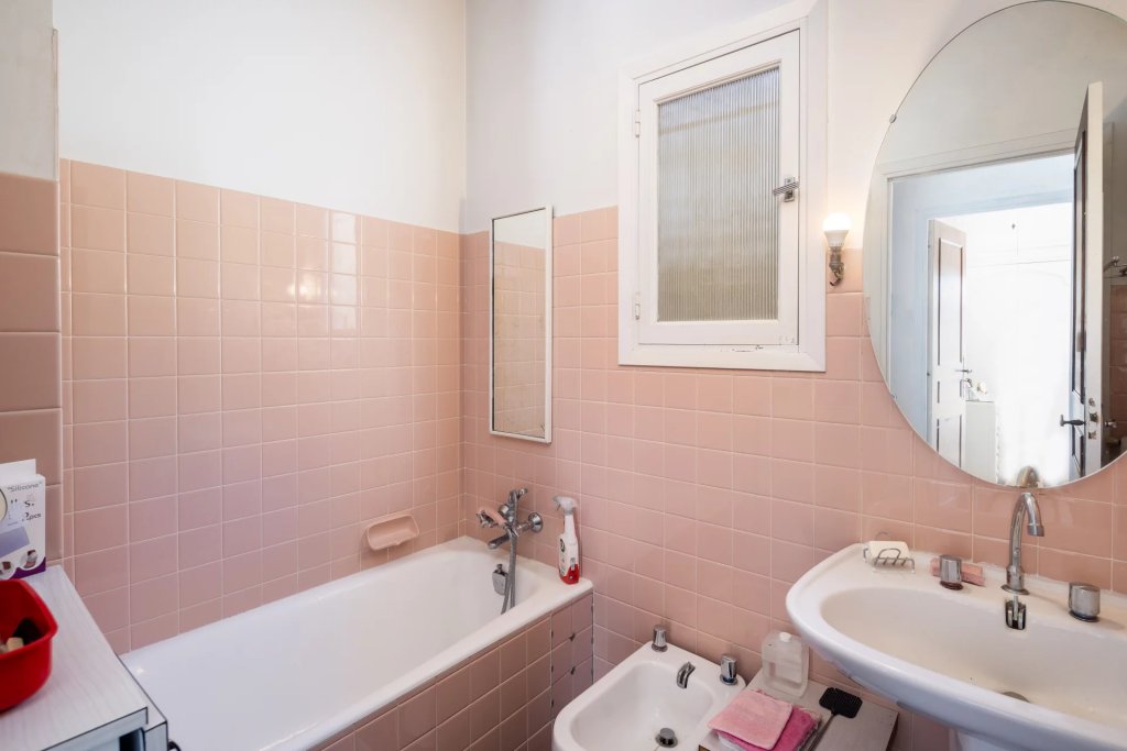 Вилла в Сен-Жан-Кап-Ферра, Франция, 225 м² - фото 14