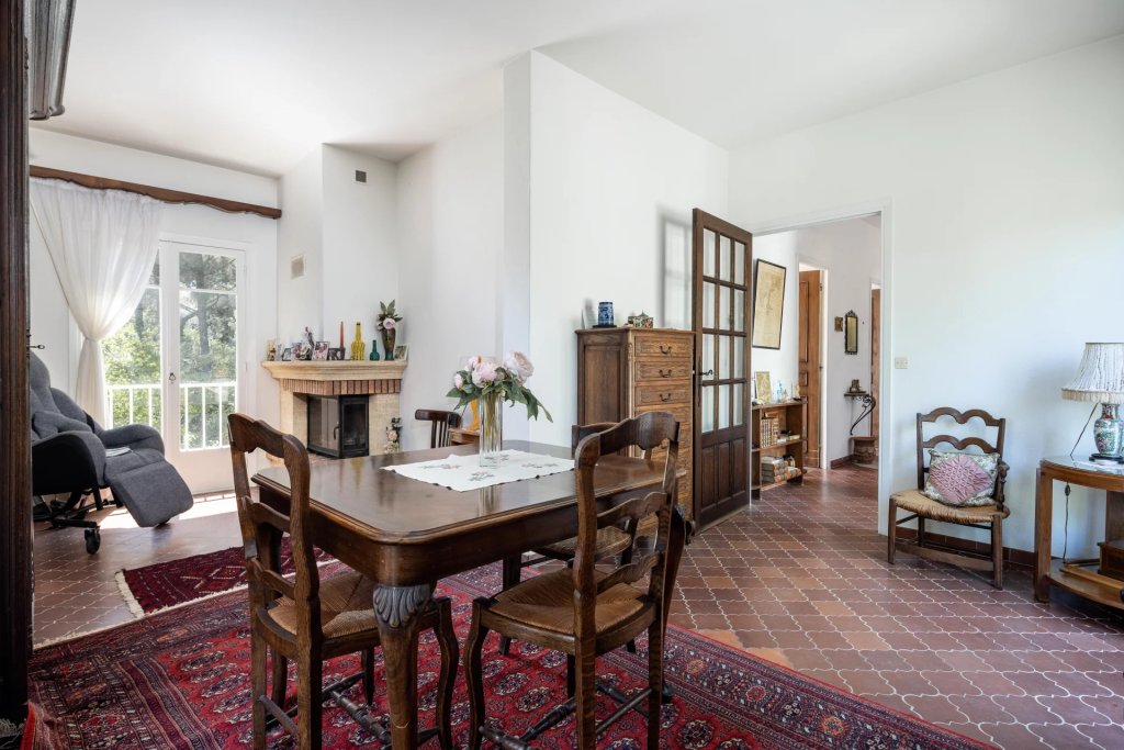 Вилла в Сен-Жан-Кап-Ферра, Франция, 225 м² - фото 9