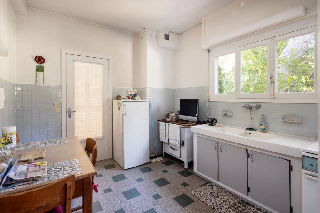 Вилла в Сен-Жан-Кап-Ферра, Франция, 225 м² - фото 15