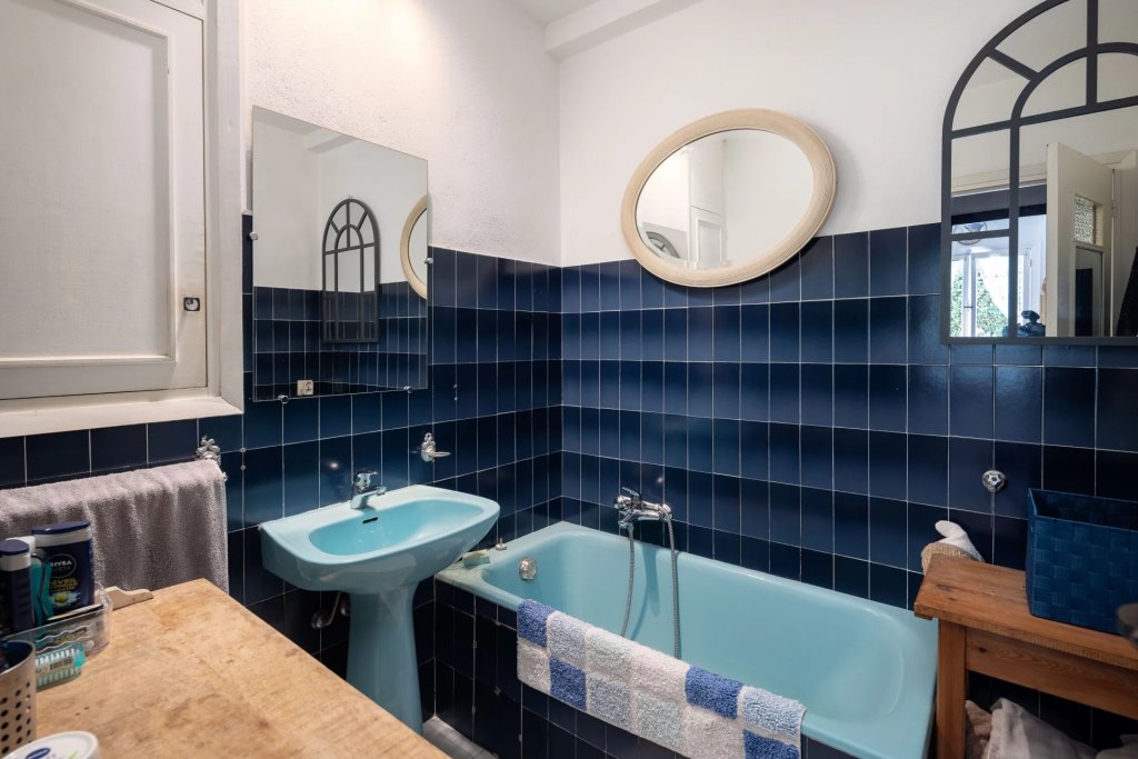 Вилла в Сен-Жан-Кап-Ферра, Франция, 225 м² - фото 11