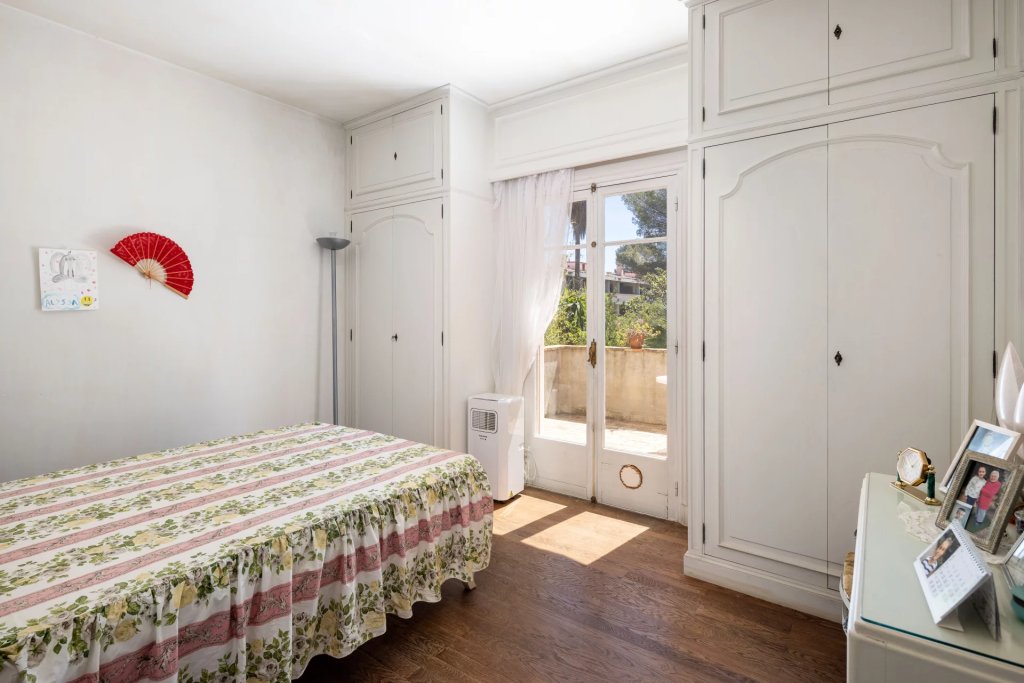 Вилла в Сен-Жан-Кап-Ферра, Франция, 225 м² - фото 18