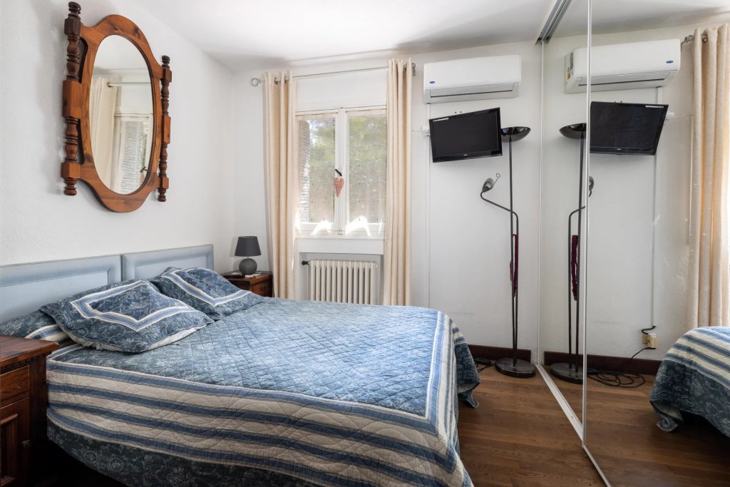 Вилла в Сен-Жан-Кап-Ферра, Франция, 225 м² - фото 10