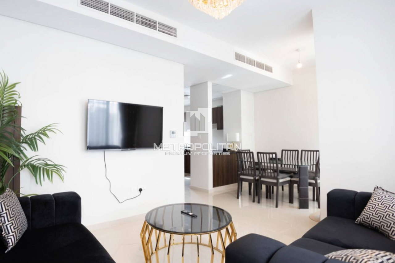 Вилла в Дубае, ОАЭ, 173 м² - фото 3