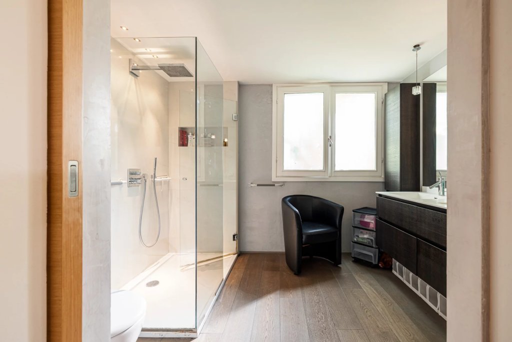 Вилла в Сен-Жан-Кап-Ферра, Франция, 165 м² - фото 14