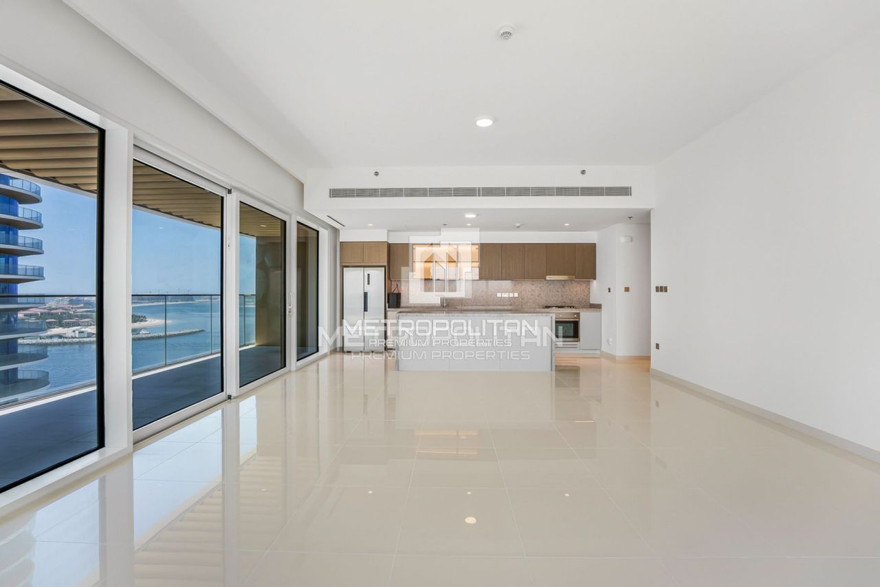 Апартаменты в Дубае, ОАЭ, 154 м² - фото 3