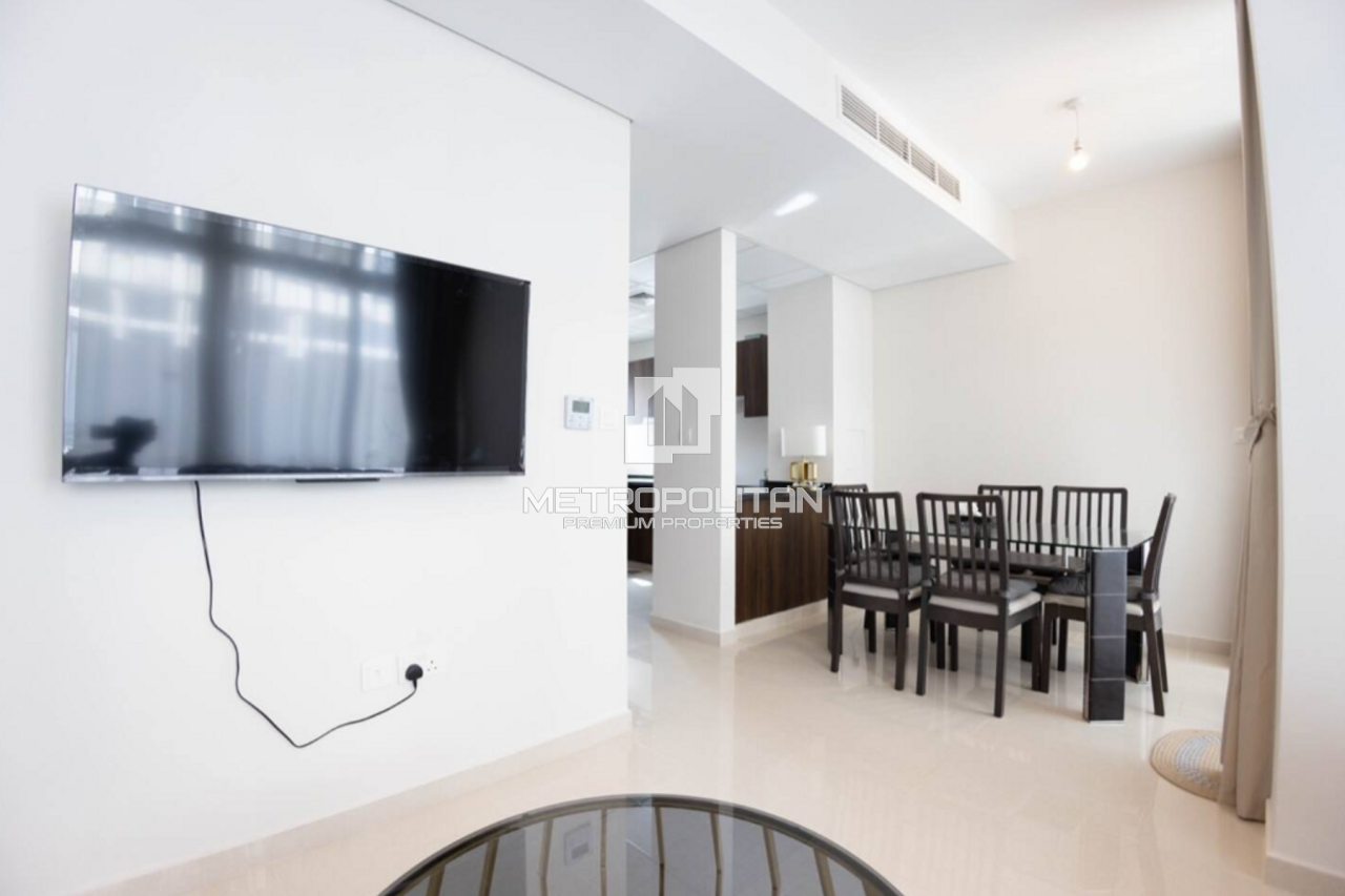 Вилла в Дубае, ОАЭ, 173 м² - фото 4