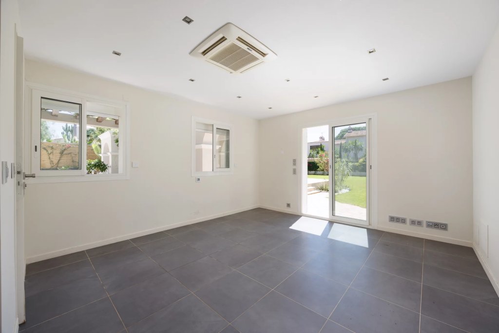 Вилла в Сен-Жан-Кап-Ферра, Франция, 104 м² - фото 11