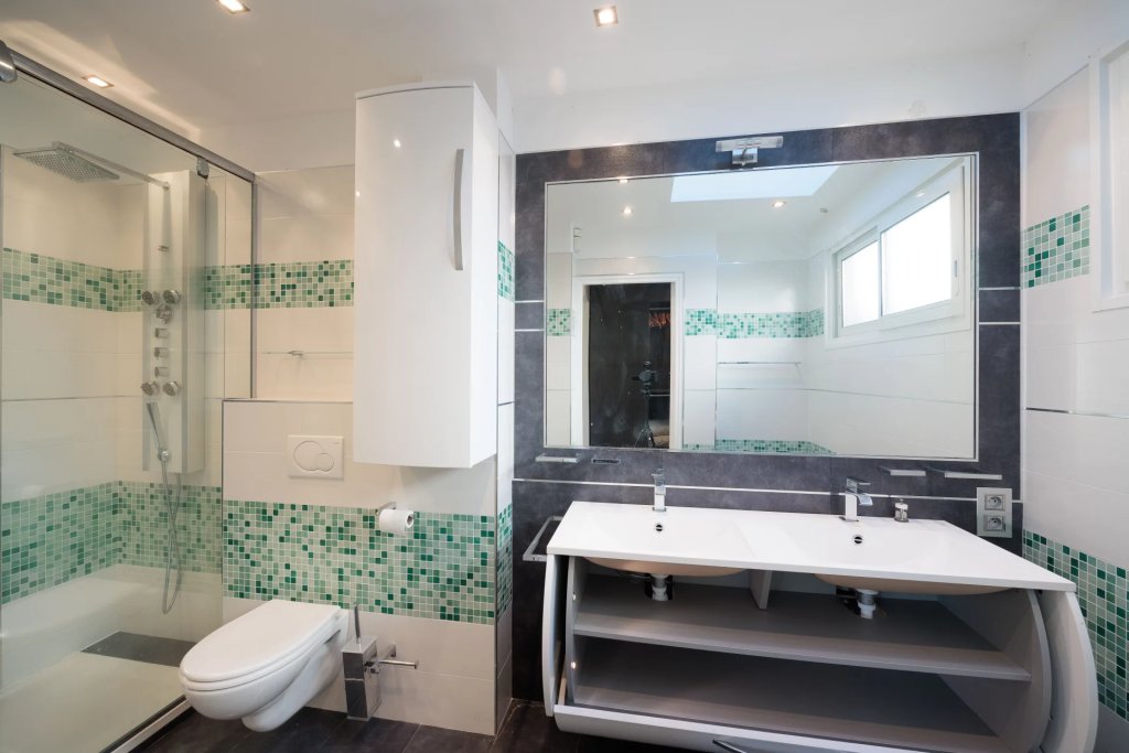 Вилла в Сен-Жан-Кап-Ферра, Франция, 104 м² - фото 9