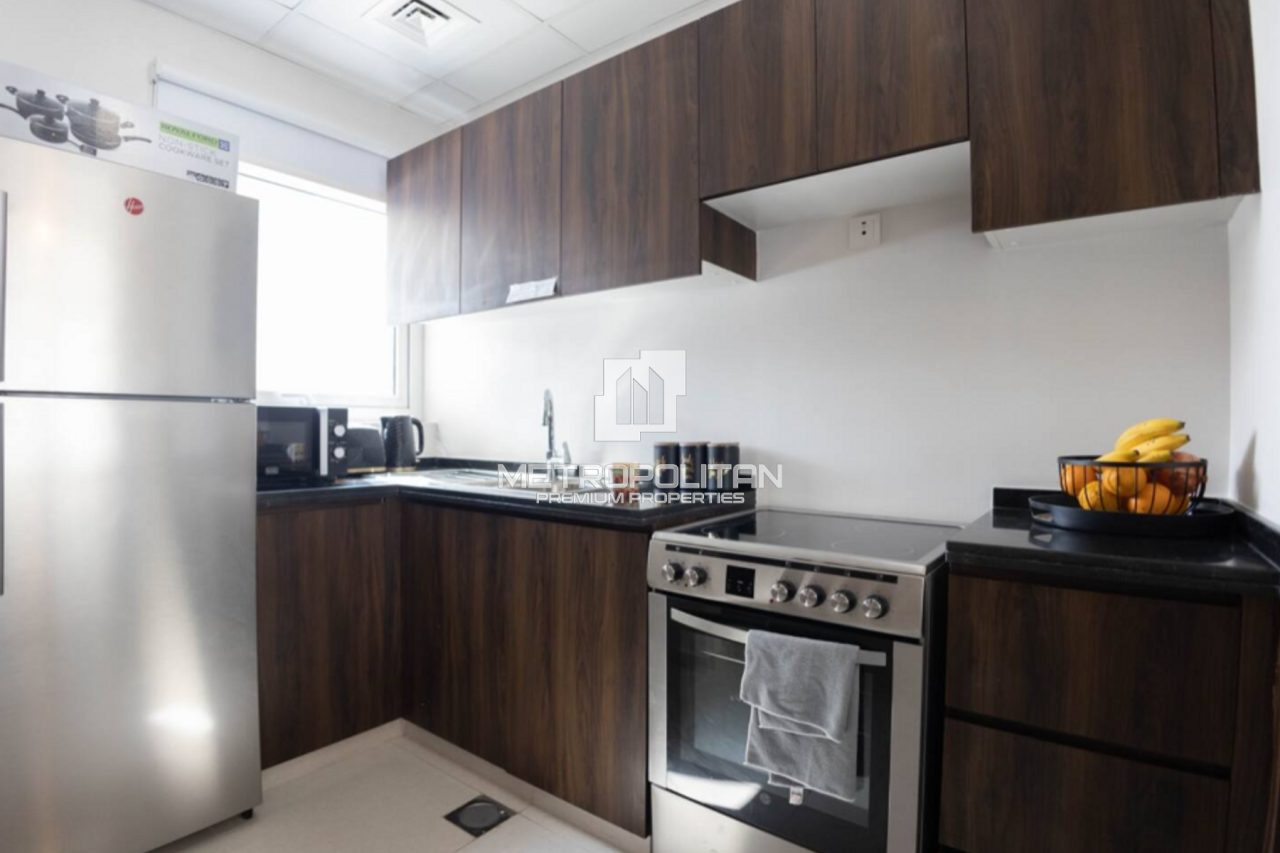 Вилла в Дубае, ОАЭ, 173 м² - фото 5