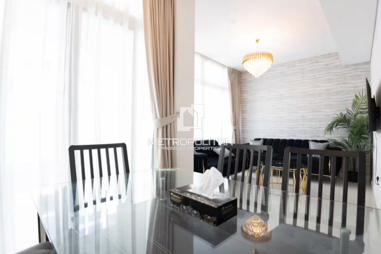 Вилла в Дубае, ОАЭ, 173 м² - фото 6