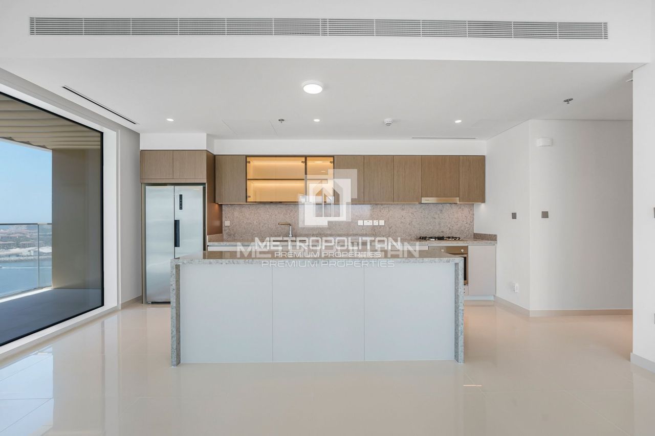 Апартаменты в Дубае, ОАЭ, 154 м² - фото 6