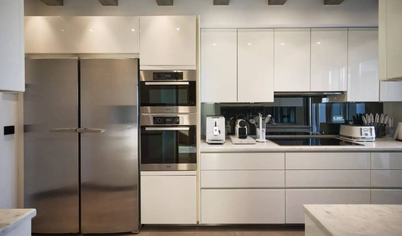 Пентхаус в Каннах, Франция, 158 м² - фото 12