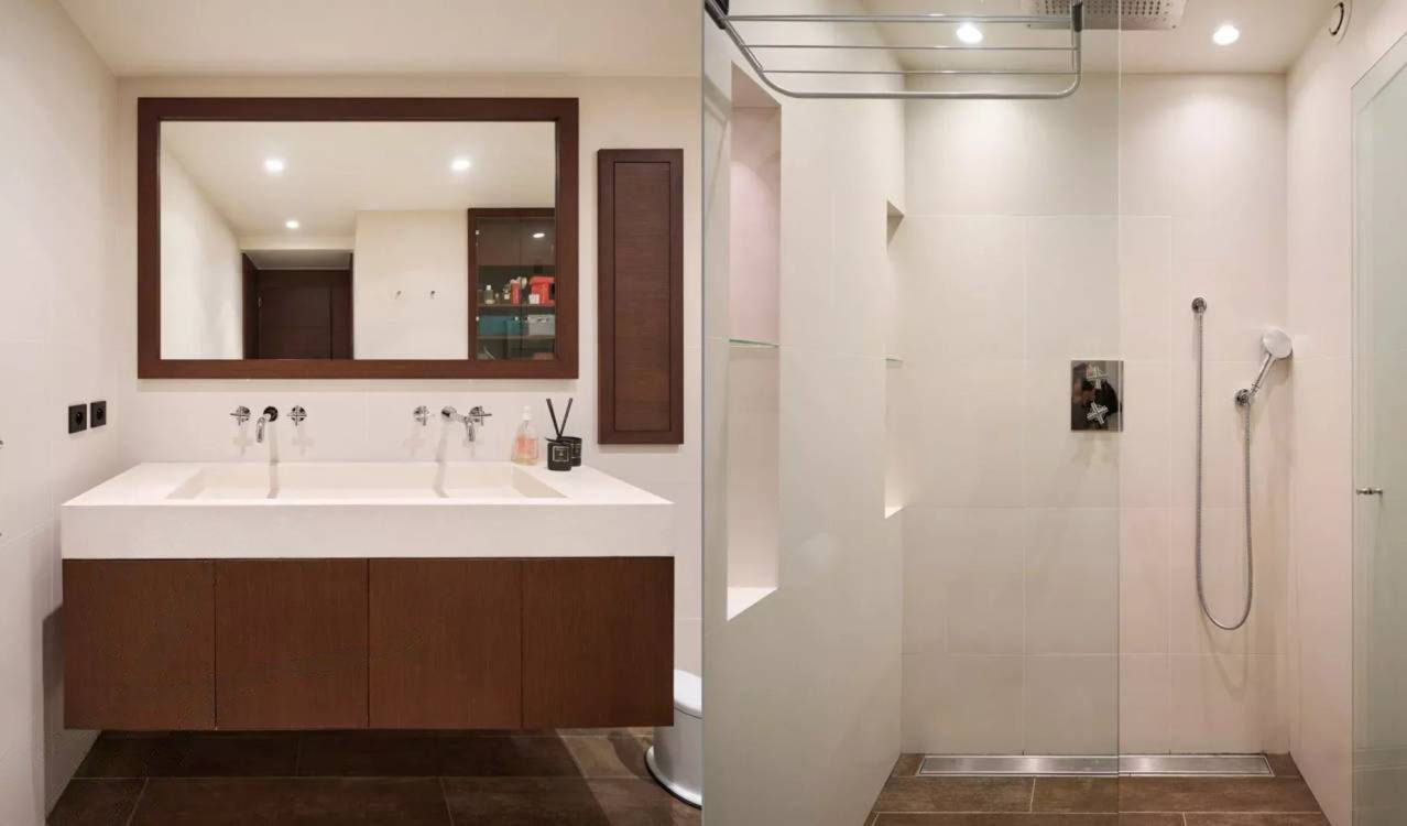 Пентхаус в Каннах, Франция, 158 м² - фото 15