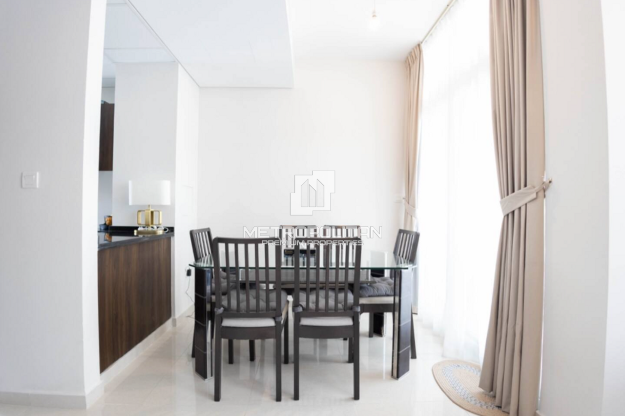 Вилла в Дубае, ОАЭ, 173 м² - фото 9