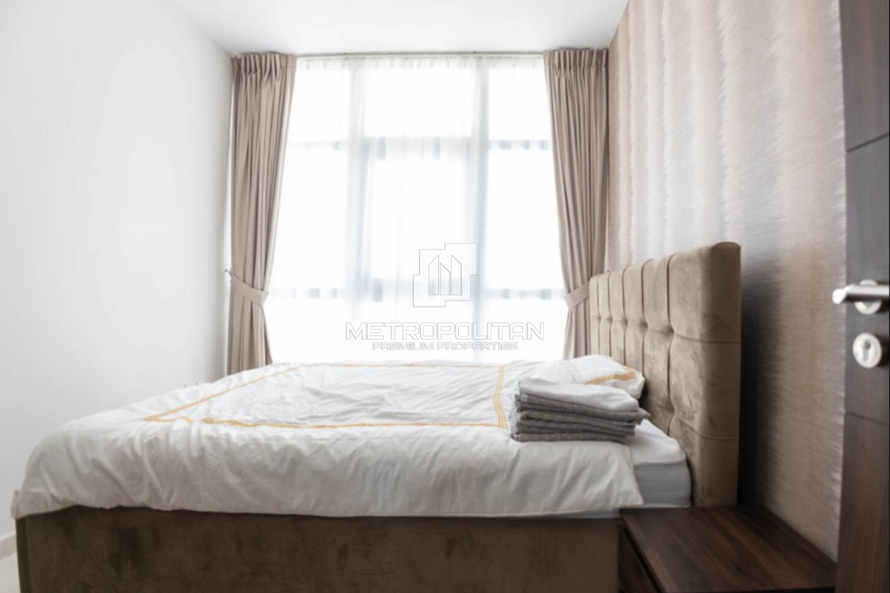 Вилла в Дубае, ОАЭ, 173 м² - фото 10