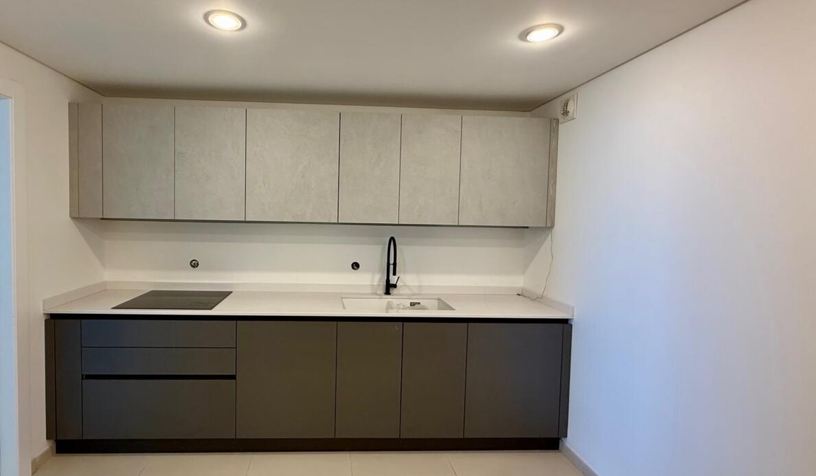 Апартаменты в Фонвьее, Монако, 275 м² - фото 11