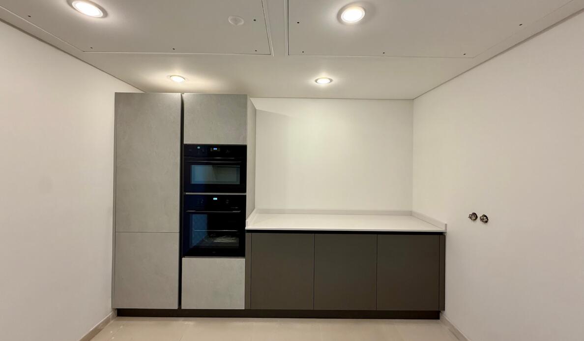 Апартаменты в Фонвьее, Монако, 275 м² - фото 10