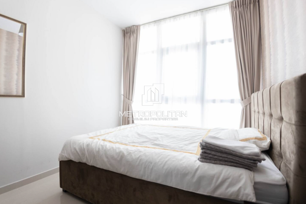 Вилла в Дубае, ОАЭ, 173 м² - фото 11