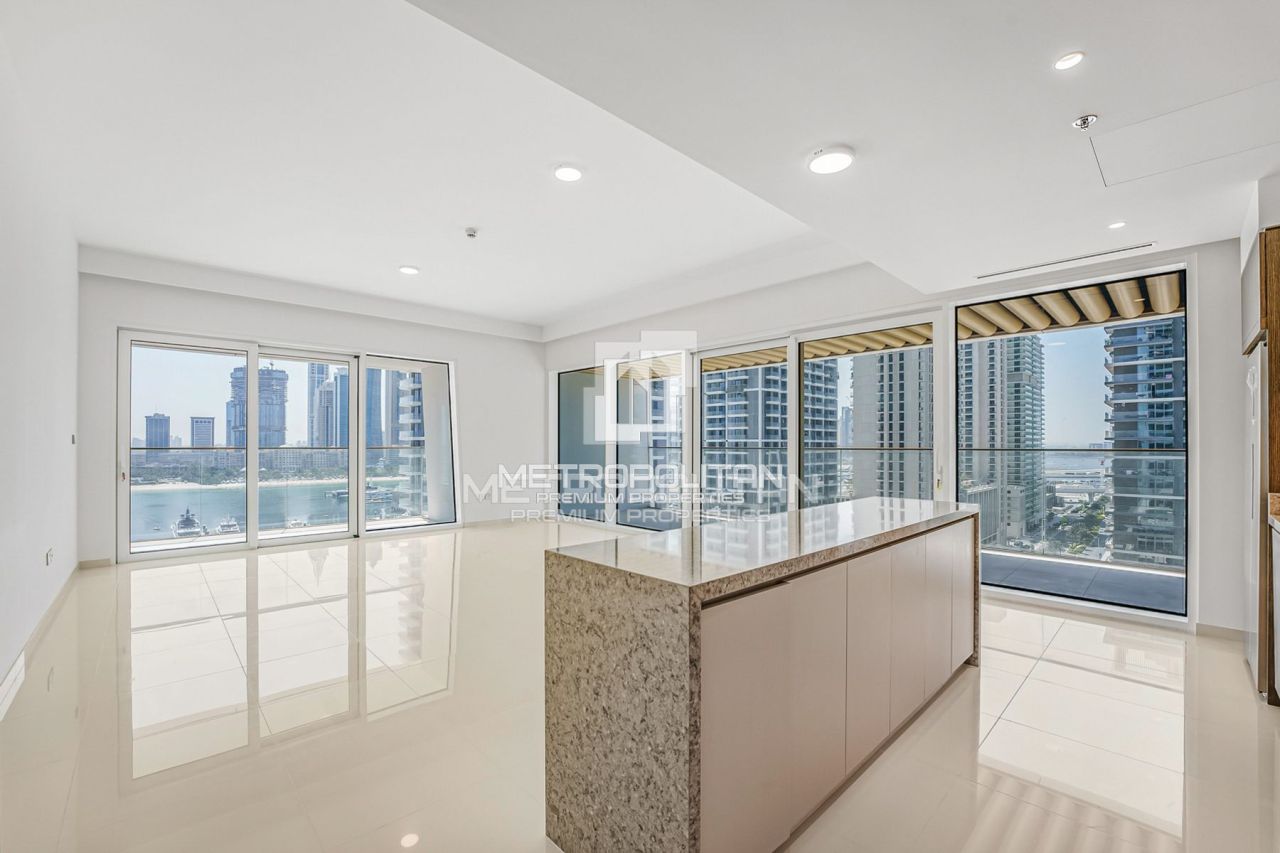 Апартаменты в Дубае, ОАЭ, 154 м² - фото 11