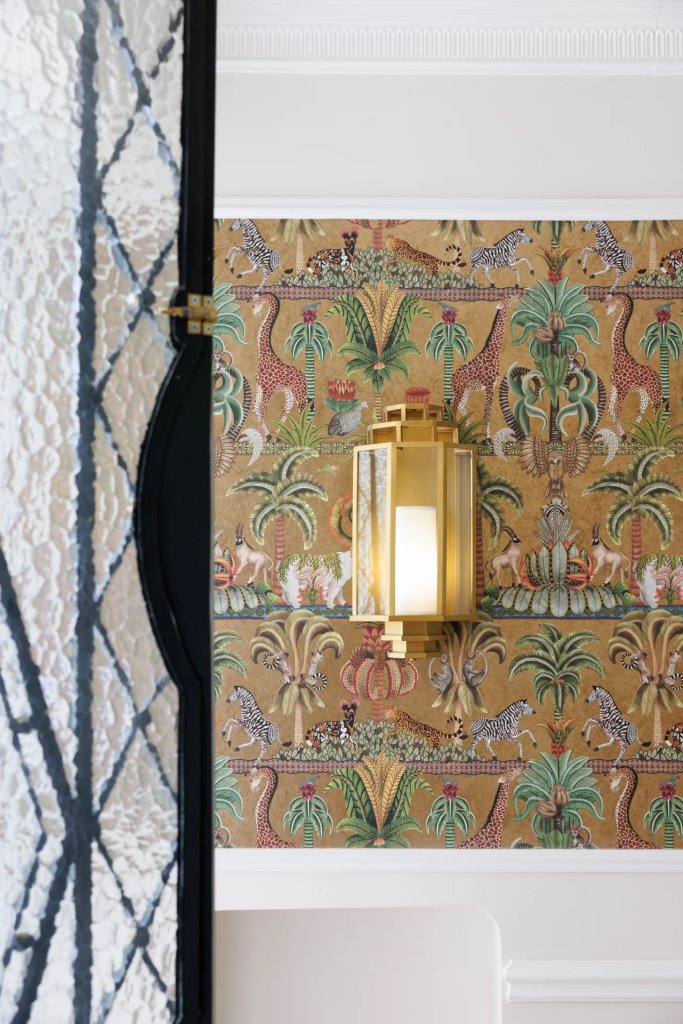 Вилла в Больё-сюр-Мер, Франция, 430 м² - фото 4