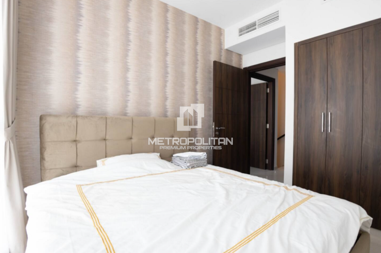 Вилла в Дубае, ОАЭ, 173 м² - фото 12