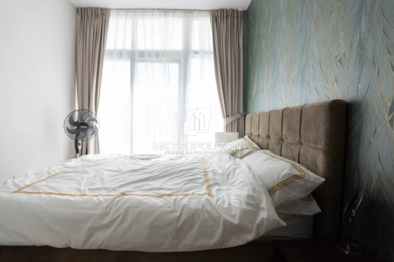 Вилла в Дубае, ОАЭ, 173 м² - фото 13