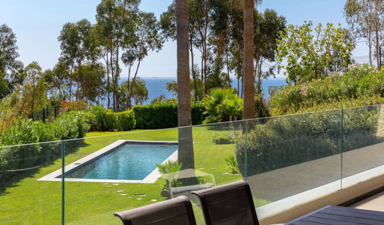 Вилла в Валлорисе, Франция, 250 м² - фото 2