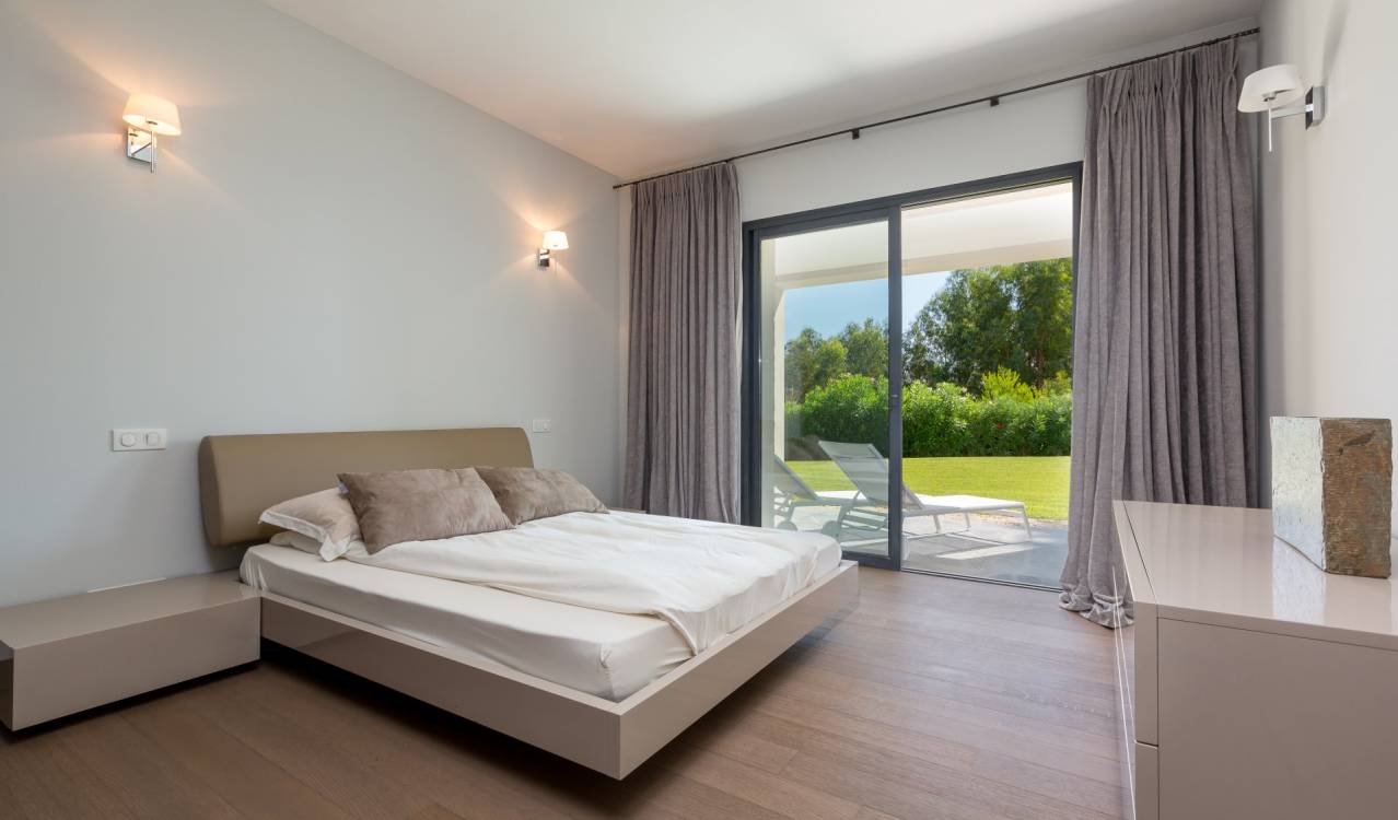 Вилла в Валлорисе, Франция, 250 м² - фото 9