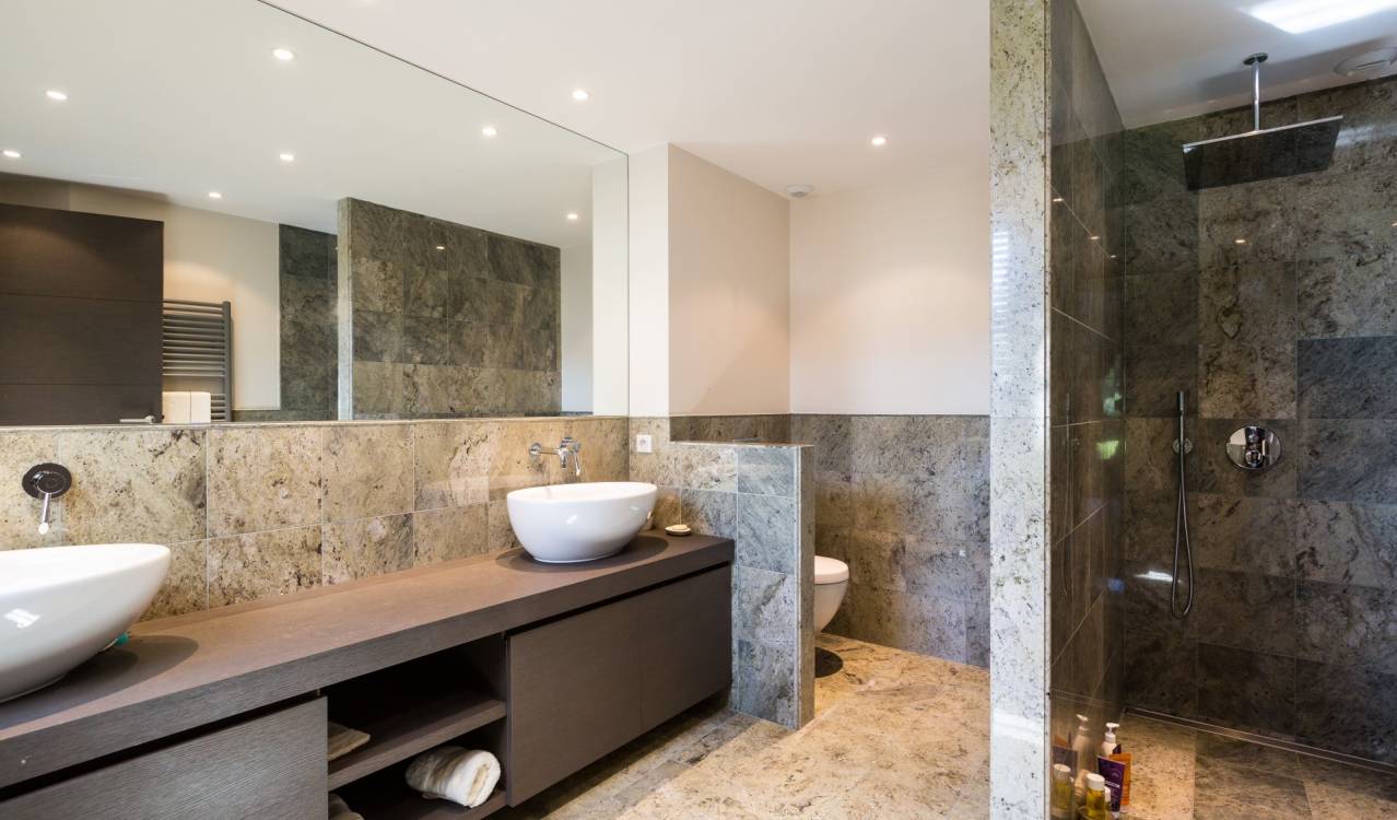 Вилла в Валлорисе, Франция, 250 м² - фото 10