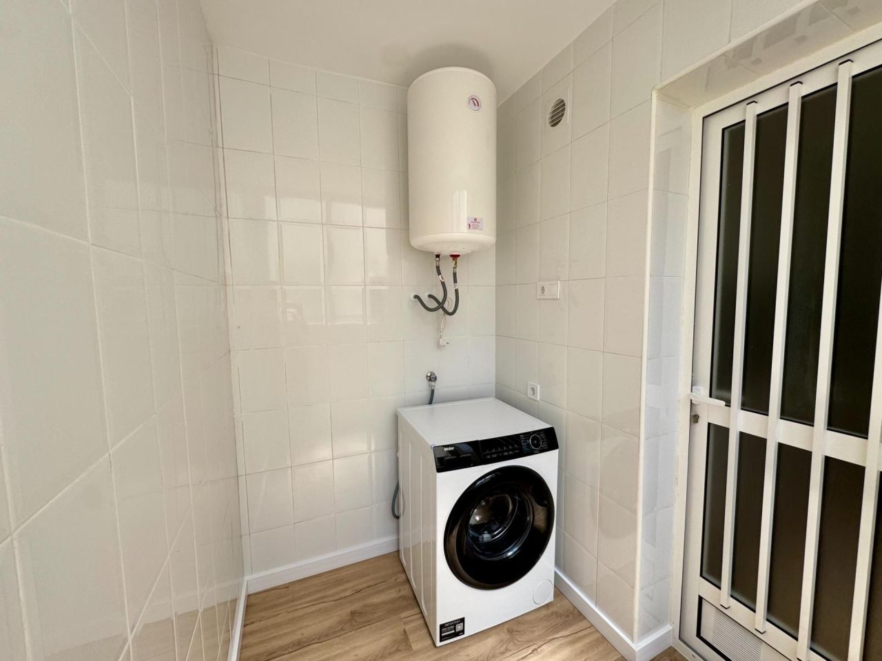 Апартаменты в Торревьехе, Испания, 62 м² - фото 16