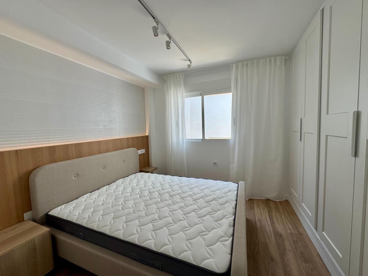 Апартаменты в Торревьехе, Испания, 62 м² - фото 13