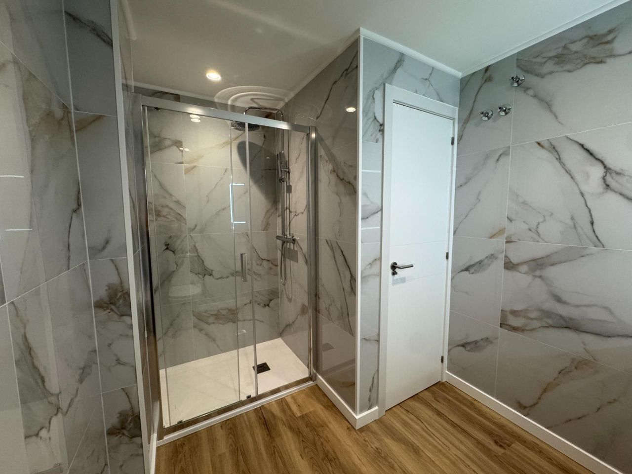 Апартаменты в Торревьехе, Испания, 62 м² - фото 15