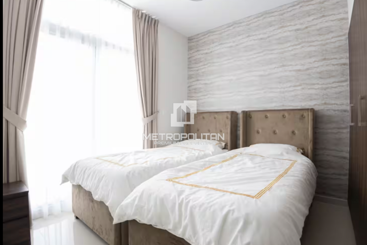 Вилла в Дубае, ОАЭ, 173 м² - фото 14