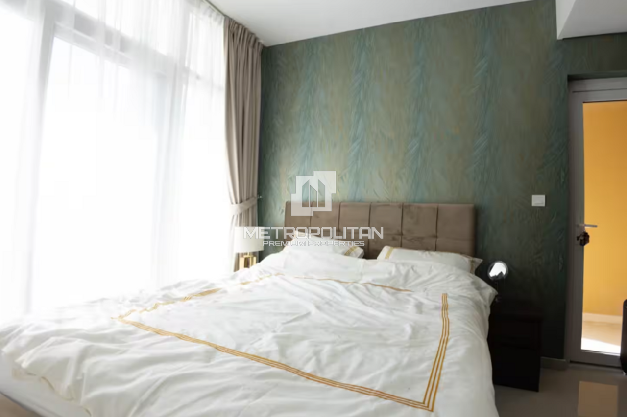 Вилла в Дубае, ОАЭ, 173 м² - фото 15