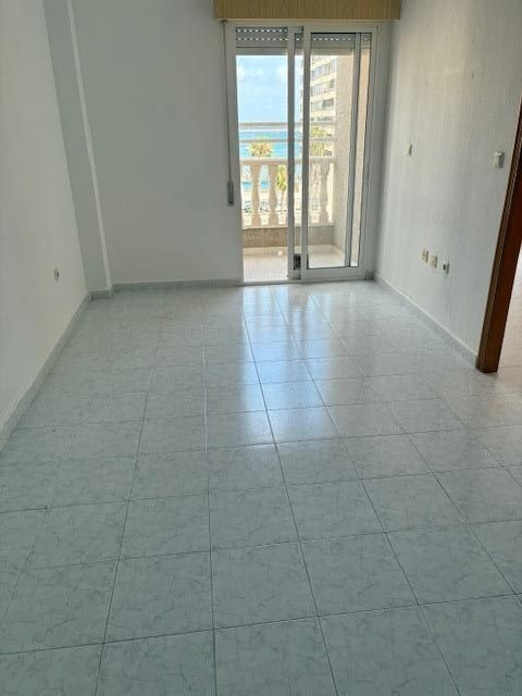 Квартира в Торревьехе, Испания, 45 м² - фото 8