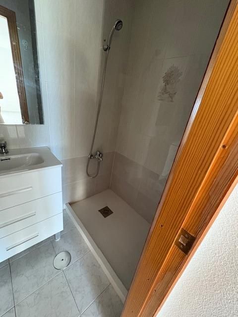 Квартира в Торревьехе, Испания, 45 м² - фото 5