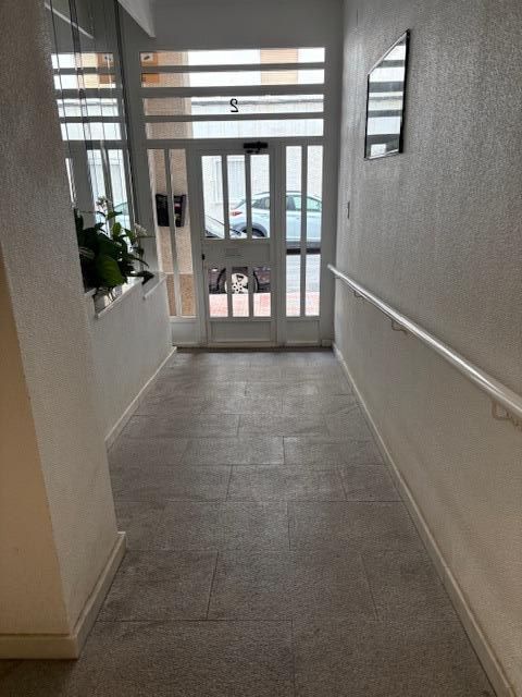 Квартира в Торревьехе, Испания, 45 м² - фото 2