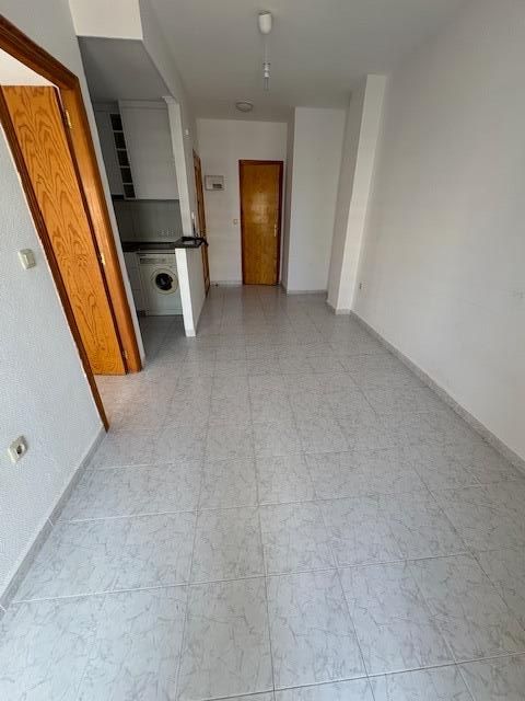 Квартира в Торревьехе, Испания, 45 м² - фото 4