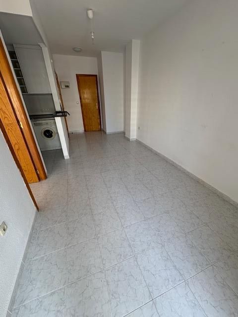 Квартира в Торревьехе, Испания, 45 м² - фото 7