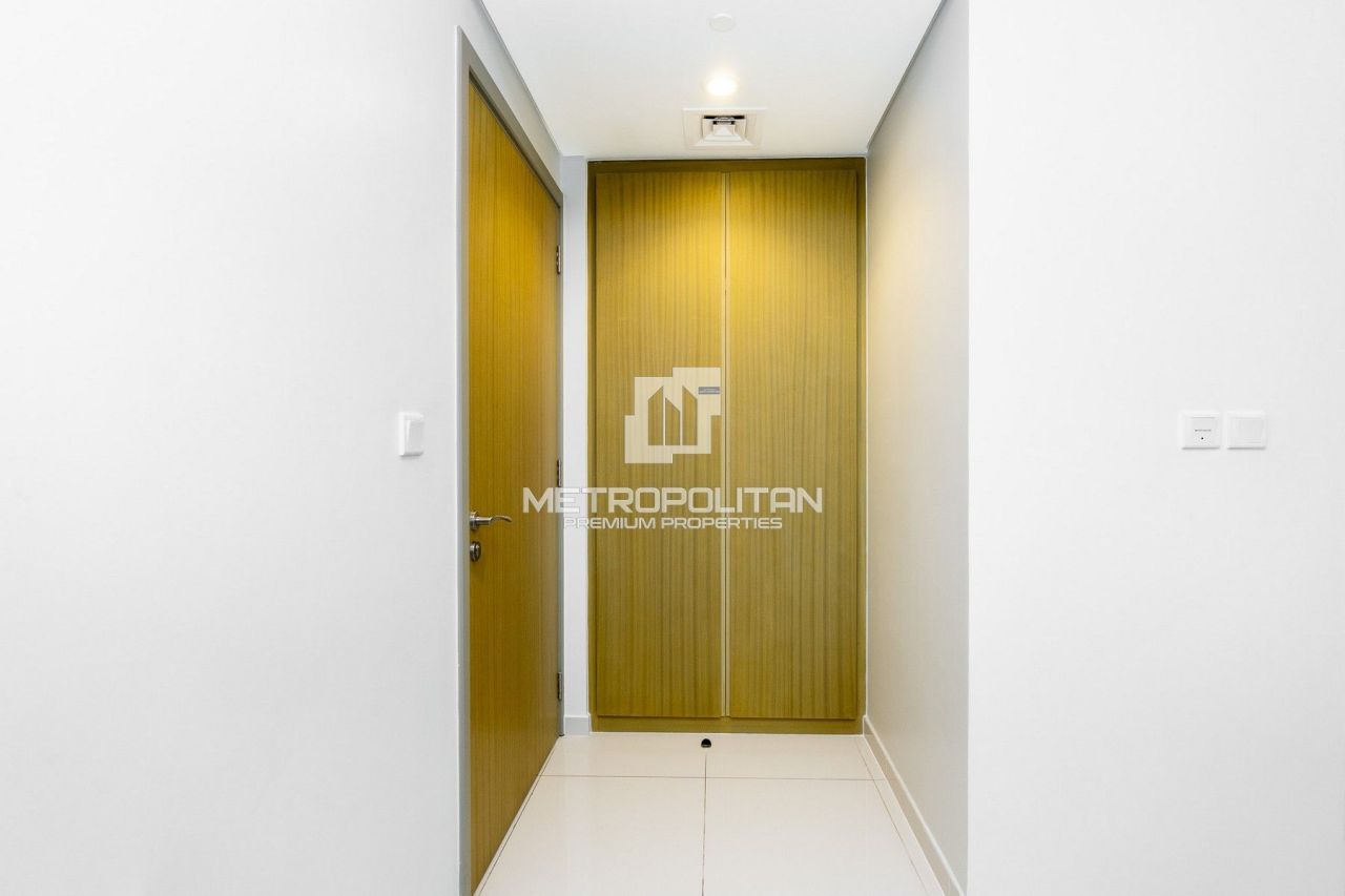 Апартаменты в Дубае, ОАЭ, 65 м² - фото 17