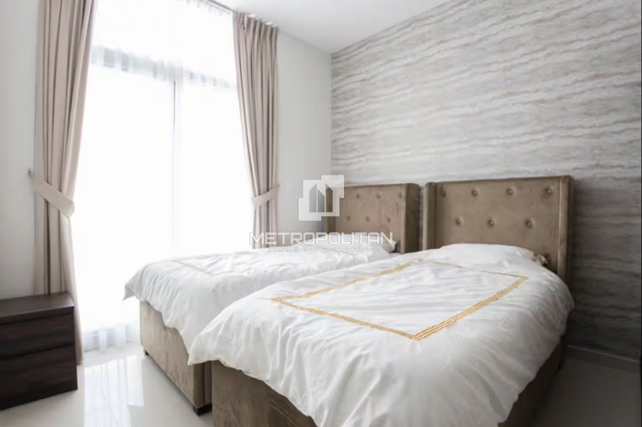 Вилла в Дубае, ОАЭ, 173 м² - фото 18