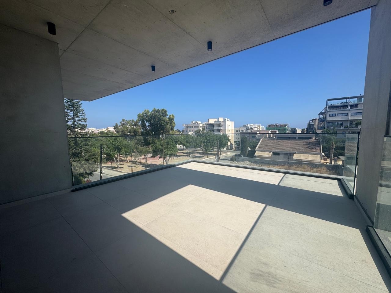 Апартаменты в Лимасоле, Кипр, 146 м² - фото 3