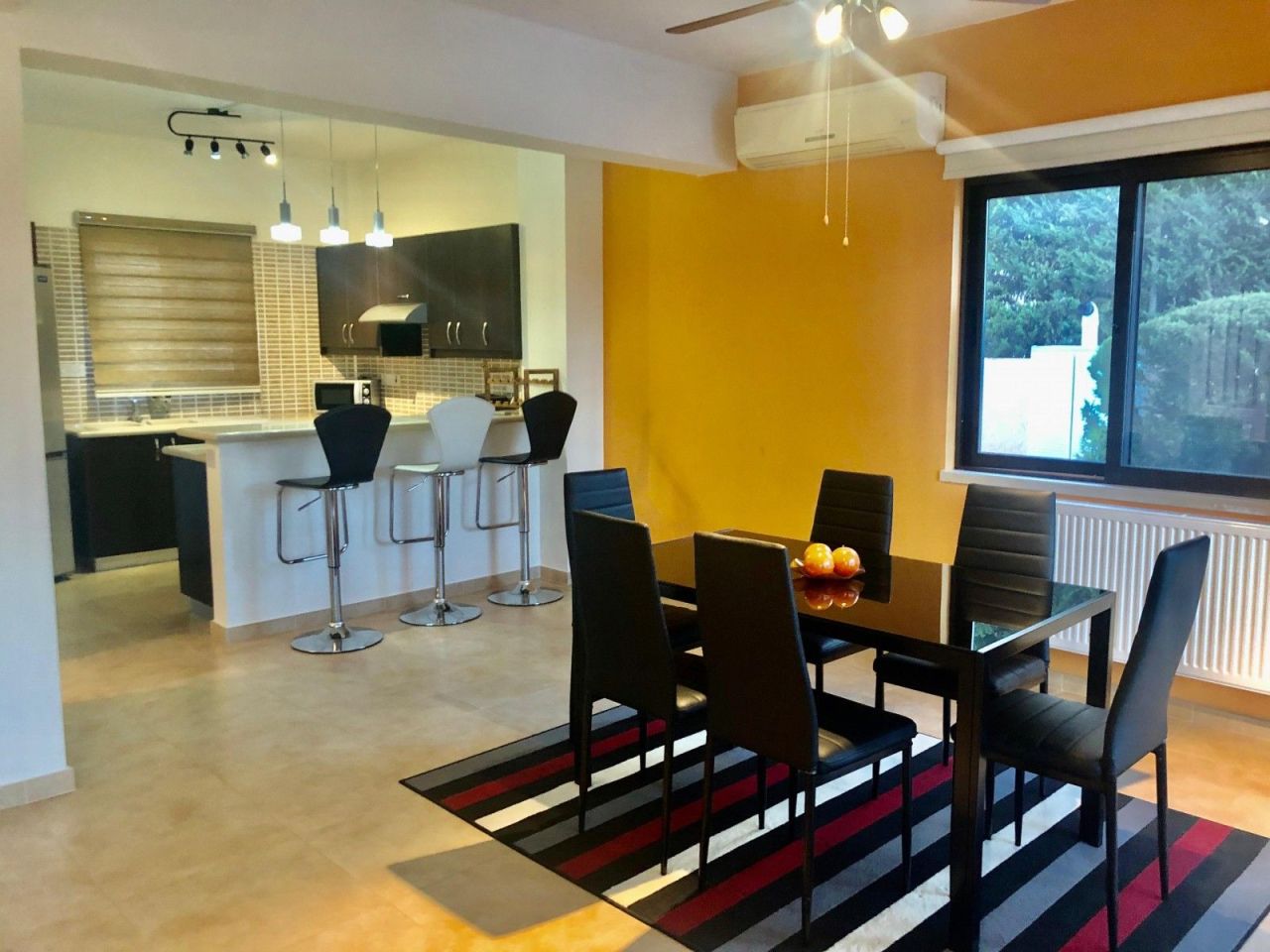 Вилла в Пафосе, Кипр, 165 м² - фото 3