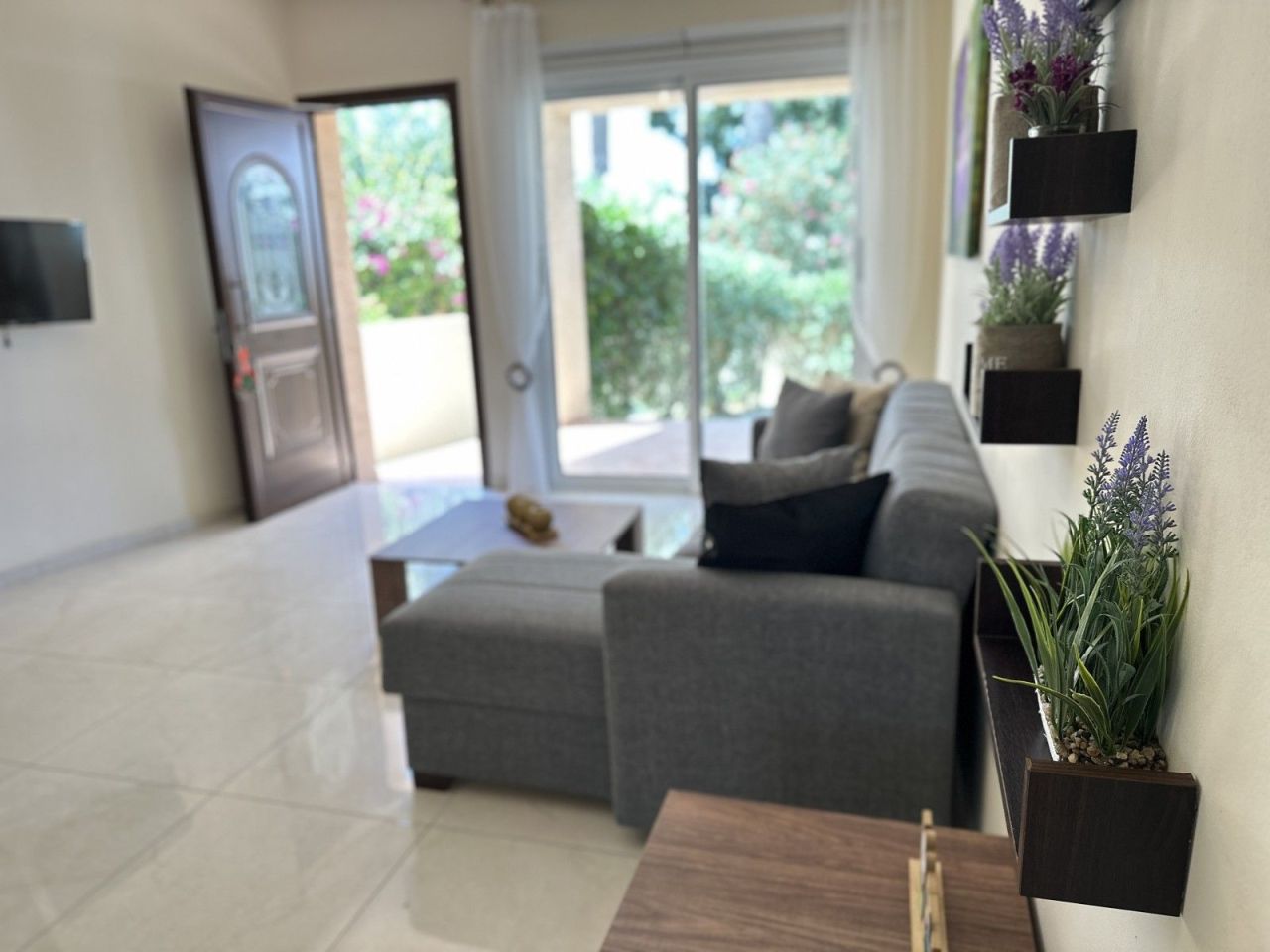 Вилла в Пафосе, Кипр, 151 м² - фото 4