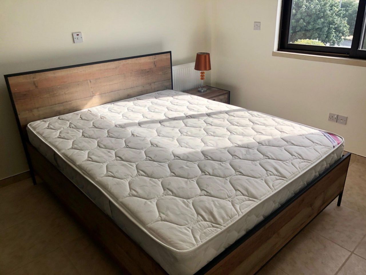 Вилла в Пафосе, Кипр, 165 м² - фото 5