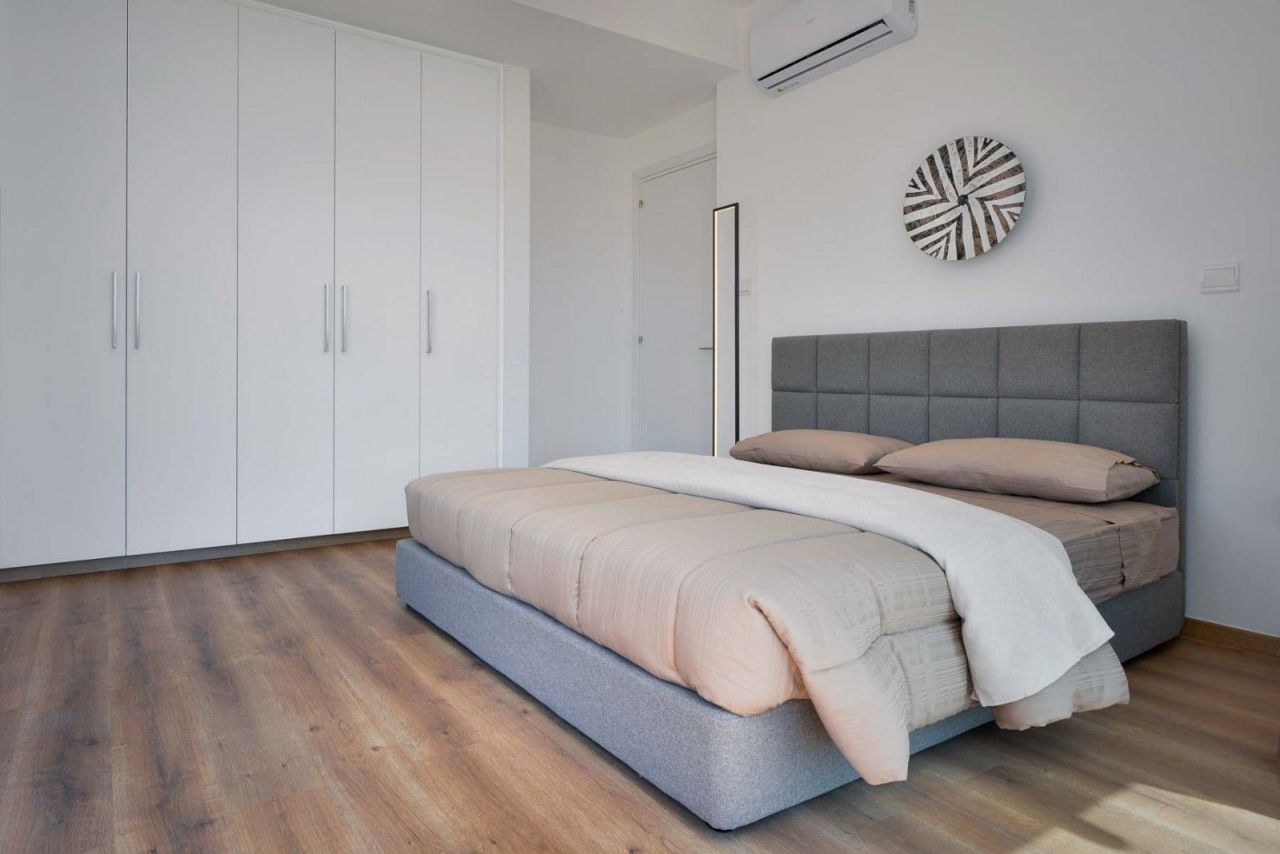 Вилла в Протарасе, Кипр, 176 м² - фото 7