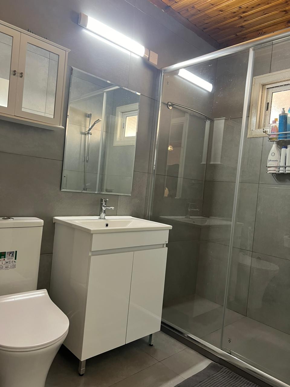 Бунгало в Ларнаке, Кипр, 72 м² - фото 8